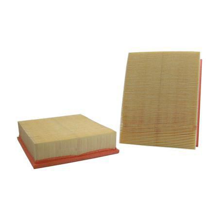 WIX Air Filter Audi BMW VW