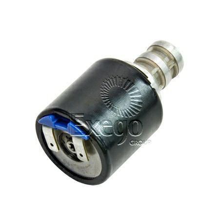 DRIVETECH Solenoid Epc 5R55E 97-4L30E 97-?