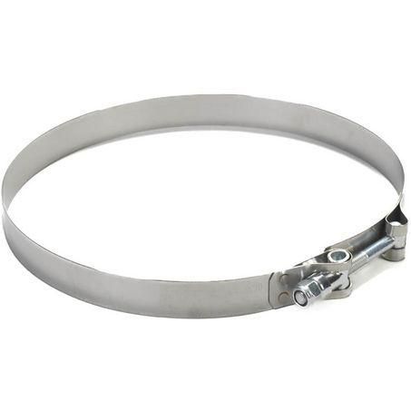 Donaldson Hydraulic Filter In Line P550532