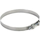 Donaldson Hydraulic Filter In Line P550532