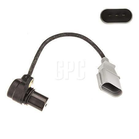 FUELMISER CRANKSHAFT SENSOR