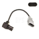 FUELMISER CRANKSHAFT SENSOR