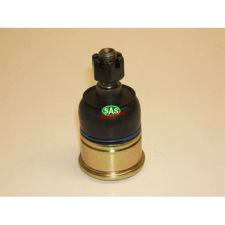 ASL BALL JOINT HONDA ACCORD CB CD 89-96 LOWE