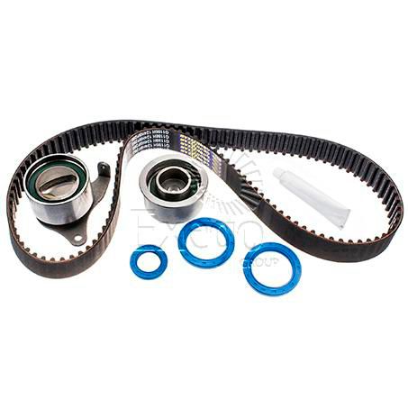 Repco Timing Belt Kit RTTK900