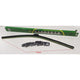 SAS AUTO PARTS WIPER BLADE WWB28NN