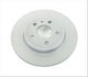 ASL ROTOR AUDI A4 R 01- 288MM