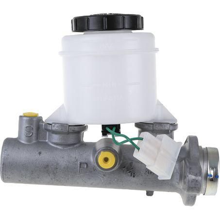 KELPRO Brake Master Cylinder 27mm 1-1/16