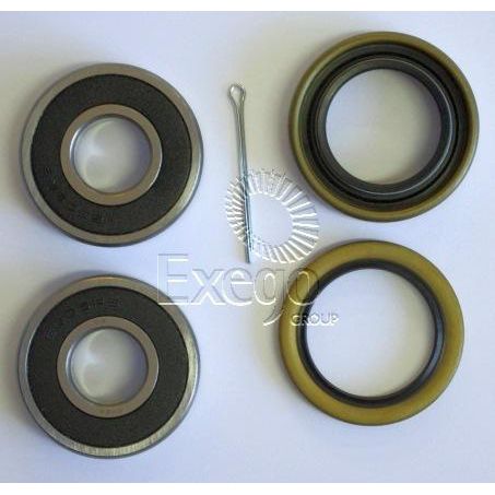 Repco Wheel Bearing Kit WBK1113