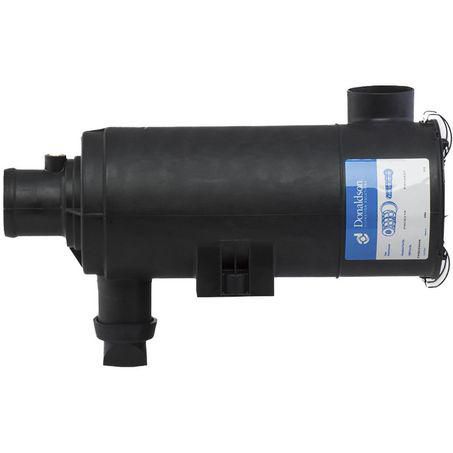 Donaldson Air Cleaner Assembly A110052