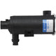 Donaldson Air Cleaner Assembly A110052