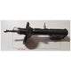 CODE9 Strut 929001R