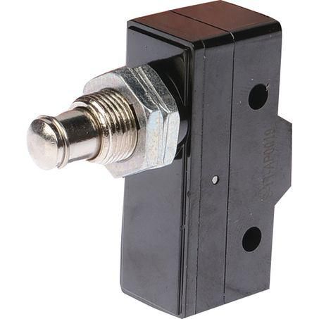 OEX Micro Switch On - Off /Off - On (Contacts Rated 15A @ 12 or 24V)