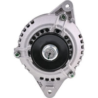 ALTERNATOR 12V 75A MITSUBISHI STYLE MXA211