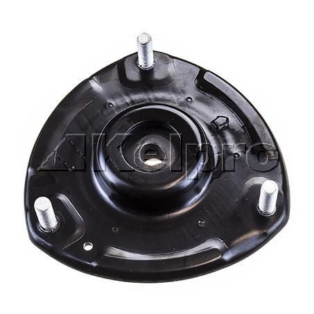 KELPRO STRUT MOUNT 24442