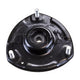 KELPRO STRUT MOUNT 24442