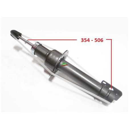 CODE9 Shock Absorber 948003