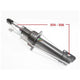 CODE9 Shock Absorber 948003