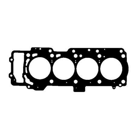 Permaseal Cylinder Head Gasket S4085SS