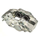 Drivetech 4x4 Brake Caliper - Left 073-000203