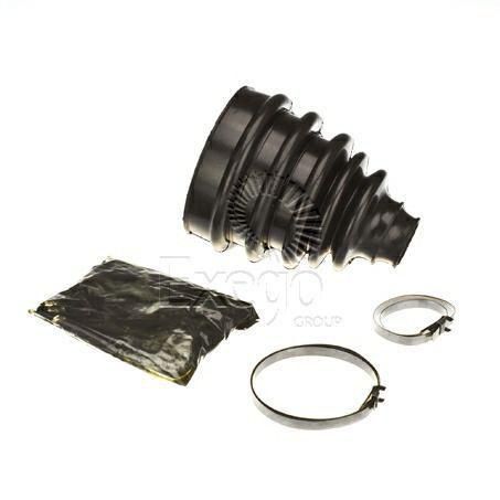 KELPRO CV Joint Boot Kit