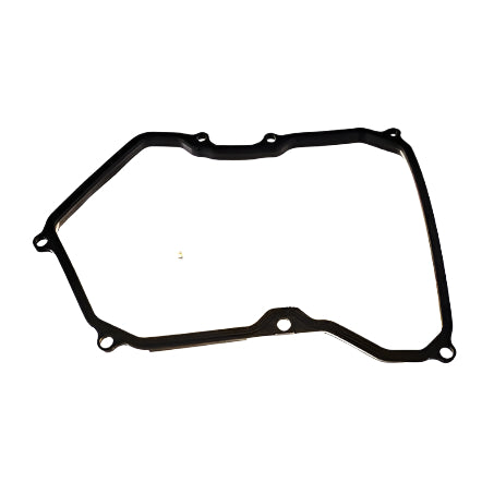 DRIVETECH PAN GASKET TF62SN O9K VW T5