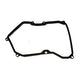 DRIVETECH PAN GASKET TF62SN O9K VW T5