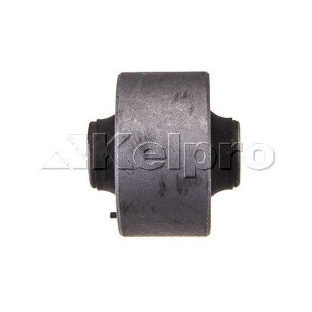 Kelpro Control Arm Bush 26579