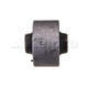 Kelpro Control Arm Bush 26579