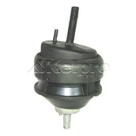 KELPRO Engine Mount