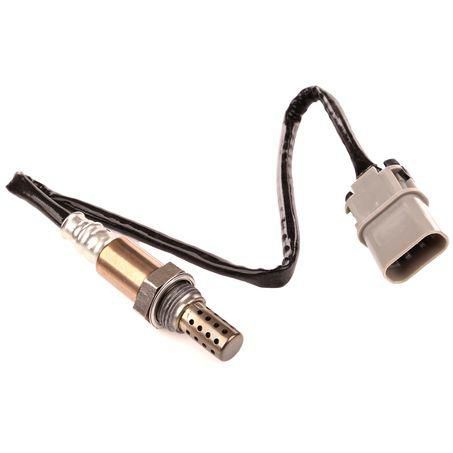 OEX  Oxygen Sensor OOS772