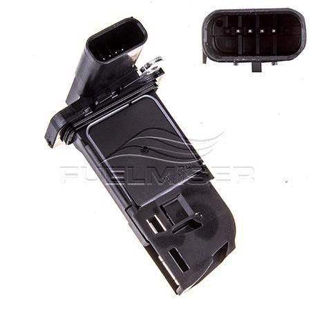 OEX  Air Flow Sensor   OEM  Europe OAF078