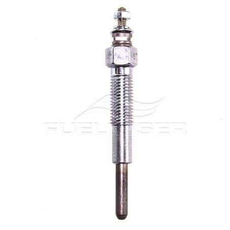 Fuelmiser Glow Plug - Original Equipment Manufacturer FGP-119G