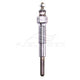 Fuelmiser Glow Plug - Original Equipment Manufacturer FGP-119G