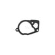 DAYCO THERMOSTAT HOUSING GASKET DTG77