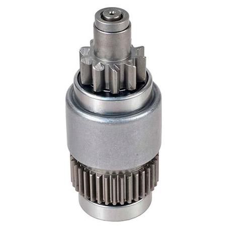 Capital Drive Assembly Nippon Denso 10Th Style 532346