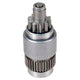 Capital Drive Assembly Nippon Denso 10Th Style 532346