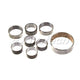 DRIVETECH Bush Kit F4A-51 / V-6