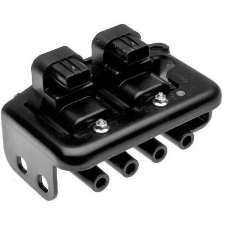 Goss IGNITION COIL C356