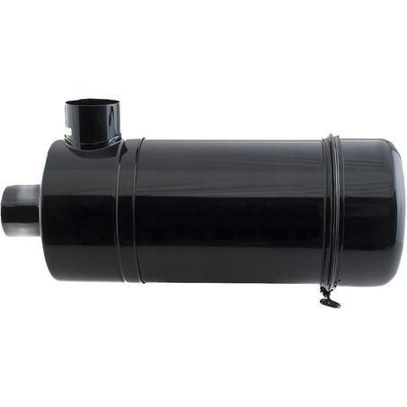 Donaldson Breather Hydraulic P766646