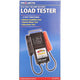 PROJECTA Battery Tester 100amp