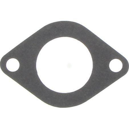 DAYCO THERMOSTAT HOUSING GASKET DTG5