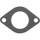 DAYCO THERMOSTAT HOUSING GASKET DTG5