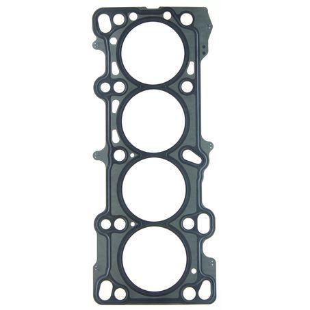 PERMASEAL Cylinder Head Gasket