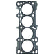 PERMASEAL Cylinder Head Gasket