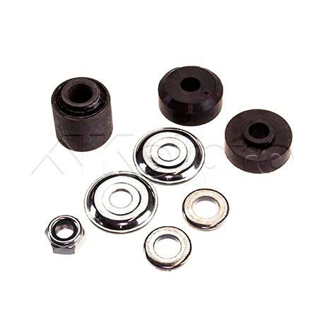 DRIVETECH Shock/Strut Mount Bush Kit