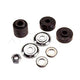 DRIVETECH Shock/Strut Mount Bush Kit