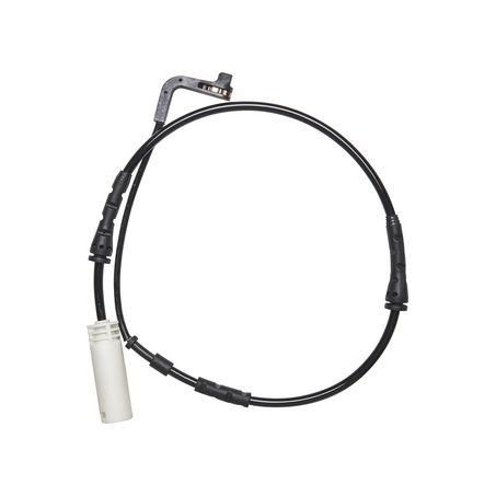 Kelpro Brake Wear Sensor Length 695mm KBS9049