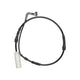 Kelpro Brake Wear Sensor Length 695mm KBS9049
