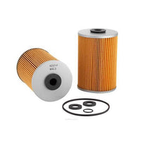 RYCO OIL FILTER (CARTRIDGE) R2374P