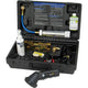 MASTERCOOL Uv Lamp Kit 12V 50W TOX216